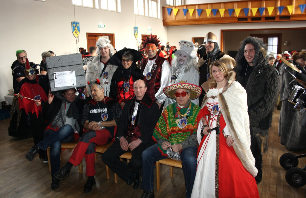 Fasching BGM Absetzung 2016 _4_.JPG