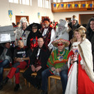 Fasching BGM Absetzung 2016 _4_.JPG