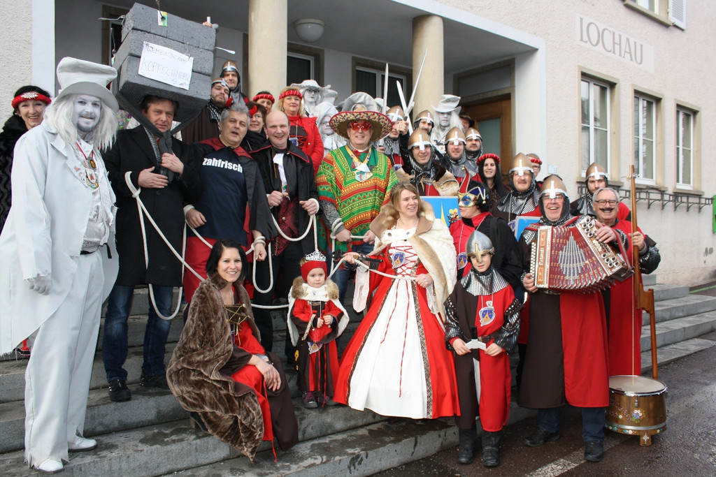 Fasching BGM Absetzung 2016 _18_.JPG