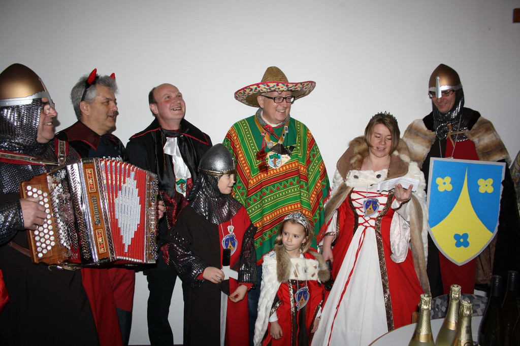 Fasching BGM Absetzung 2016 _10_.JPG