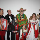 Fasching BGM Absetzung 2016 _10_.JPG