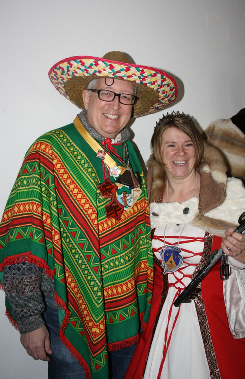 Fasching BGM Absetzung 2016 _9_.JPG