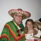 Fasching BGM Absetzung 2016 _9_.JPG