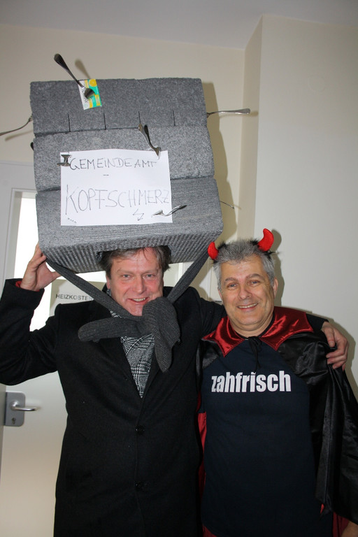 Fasching BGM Absetzung 2016 _14_.JPG