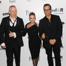 CORRECTION_amfAR_New_York_Inspirational_Gala_NYEA101.jpg