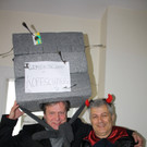 Fasching BGM Absetzung 2016 _14_.JPG
