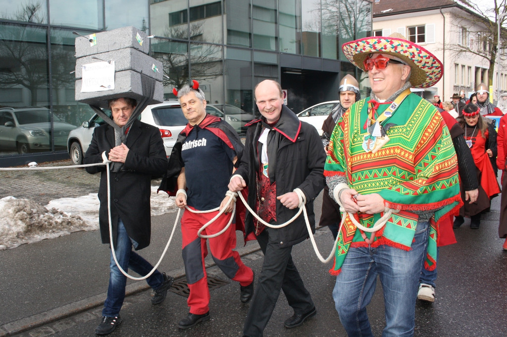 Fasching BGM Absetzung 2016 _21_.JPG