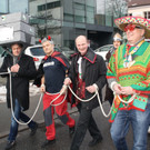 Fasching BGM Absetzung 2016 _21_.JPG