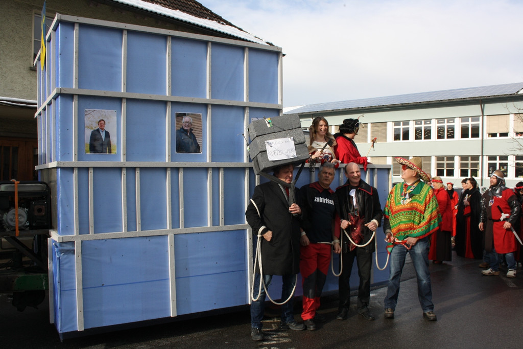 Fasching BGM Absetzung 2016 _23_.JPG
