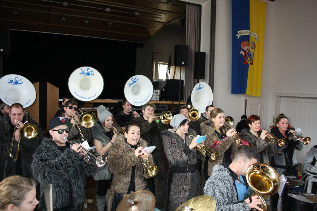 Fasching BGM Absetzung 2016 _26_.JPG