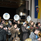Fasching BGM Absetzung 2016 _26_.JPG