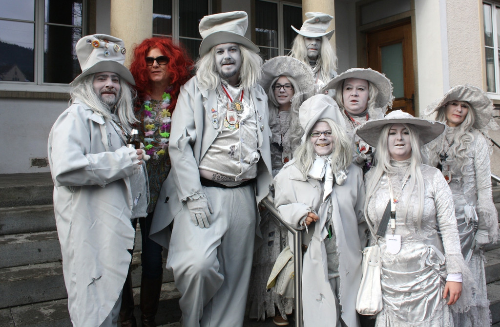Fasching BGM Absetzung 2016 _19_.JPG