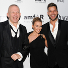 amfAR_New_York_Inspirational_Gala_NYEA110.jpg