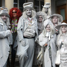 Fasching BGM Absetzung 2016 _19_.JPG