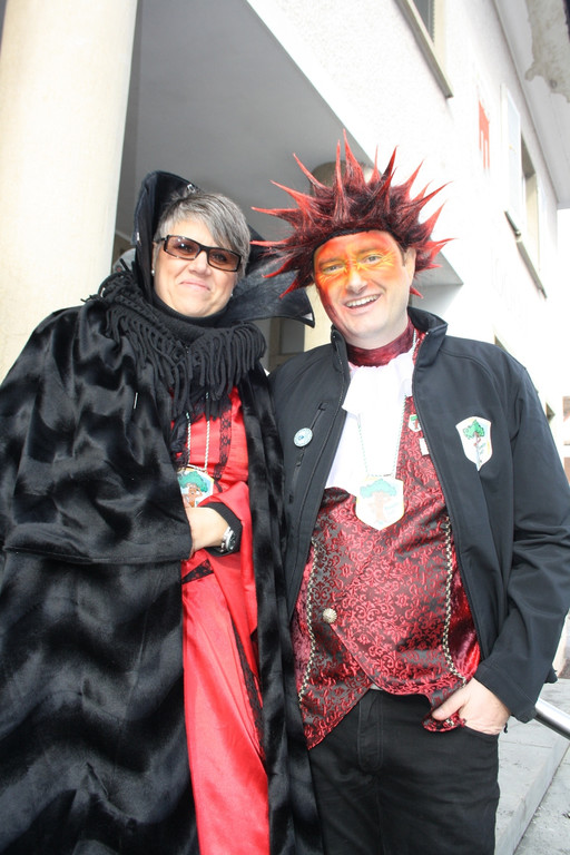 Fasching BGM Absetzung 2016 _15_.JPG