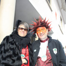 Fasching BGM Absetzung 2016 _15_.JPG