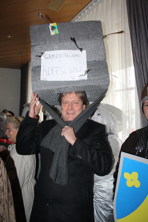 Fasching BGM Absetzung 2016 _11_.JPG