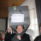 Fasching BGM Absetzung 2016 _11_.JPG