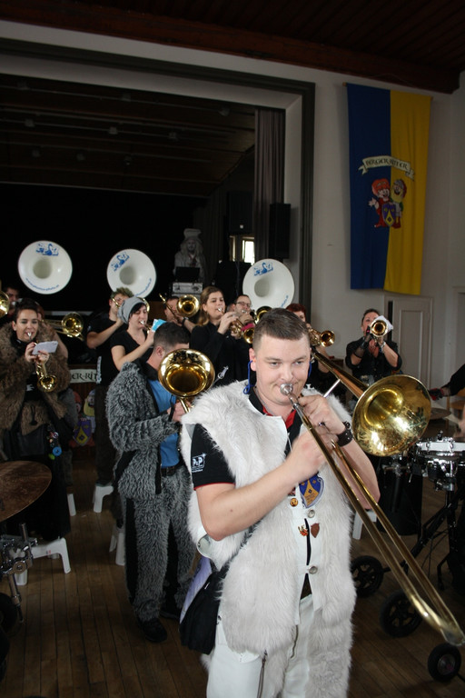 Fasching BGM Absetzung 2016 _8_.JPG