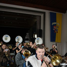 Fasching BGM Absetzung 2016 _8_.JPG