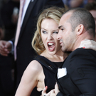 Britain_Sex_and_the_City_2_Premiere_LLP13.jpg