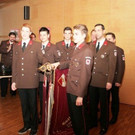 IMG_5437.JPG