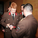 IMG_5439.JPG