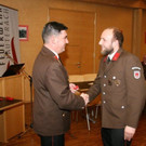 IMG_5339.JPG