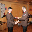 IMG_5343.JPG
