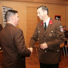 IMG_5375.JPG