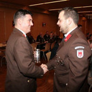 IMG_5387.JPG