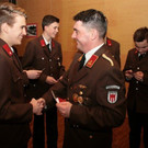 IMG_5441.JPG