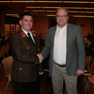 IMG_5447 _1_.JPG