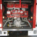 Feuerwehr Schruns