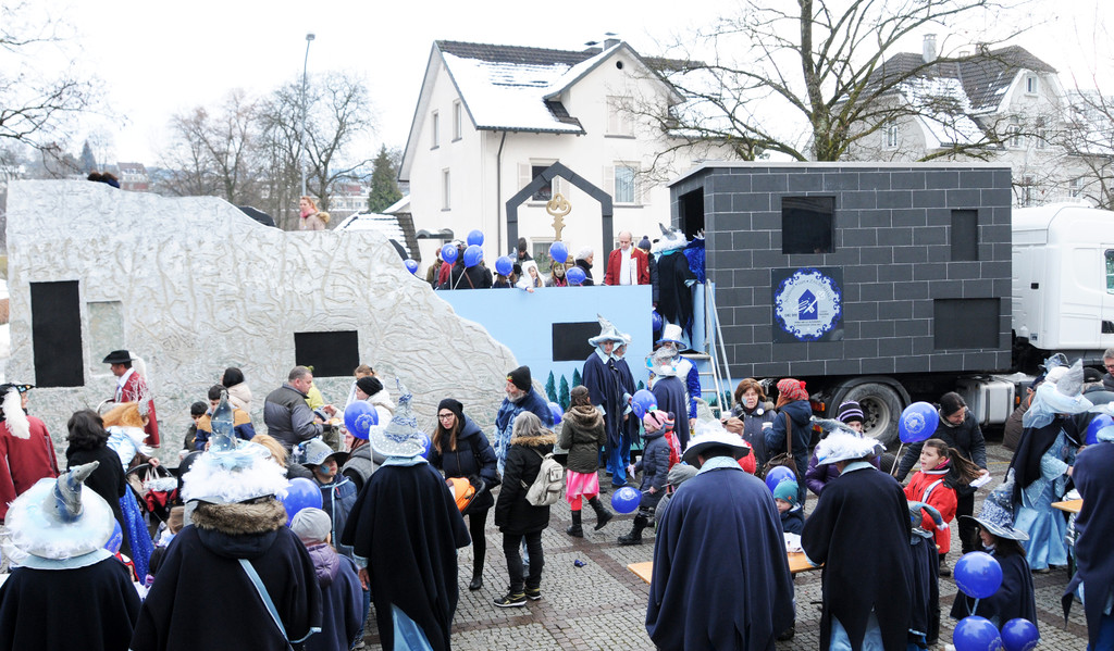 Mariahilf 24-01-2016 67.jpg