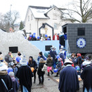 Mariahilf 24-01-2016 67.jpg