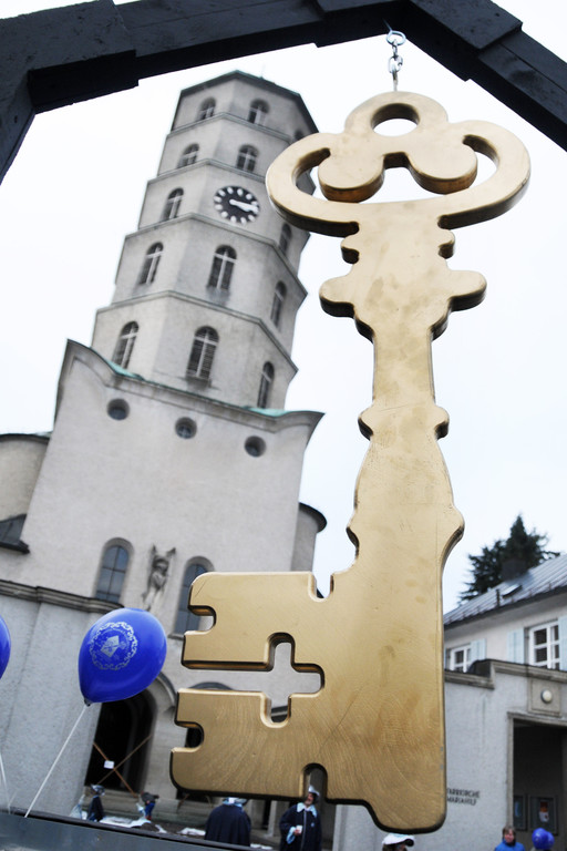 Mariahilf 24-01-2016 115.jpg