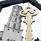 Mariahilf 24-01-2016 115.jpg