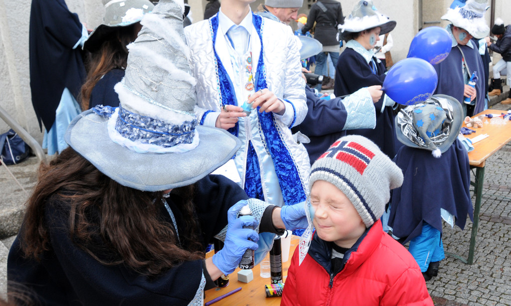 Mariahilf 24-01-2016 42.jpg