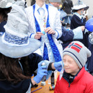 Mariahilf 24-01-2016 42.jpg