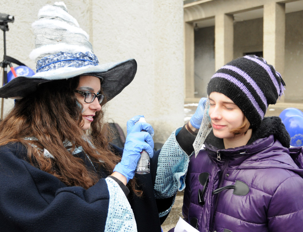 Mariahilf 24-01-2016 80.jpg