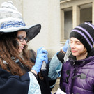 Mariahilf 24-01-2016 80.jpg