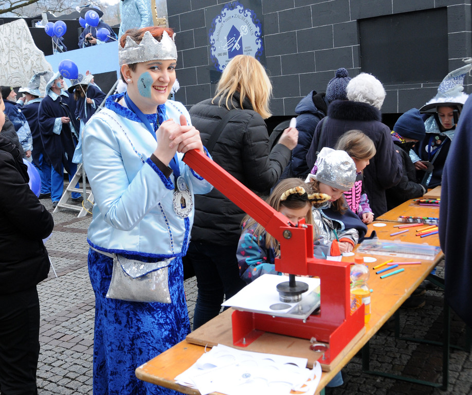 Mariahilf 24-01-2016 47.jpg