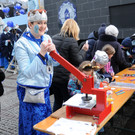 Mariahilf 24-01-2016 47.jpg