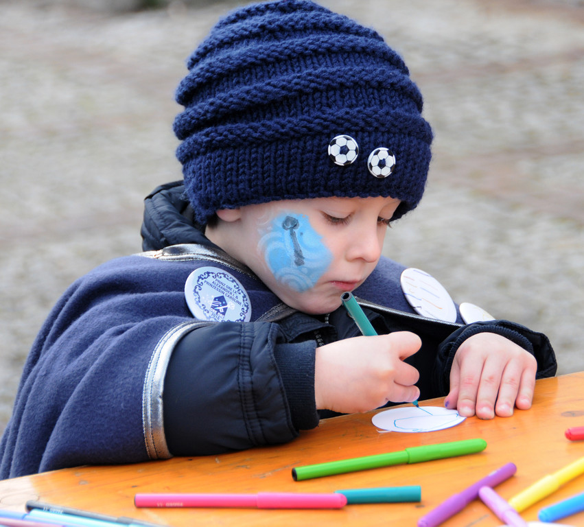 Mariahilf 24-01-2016 150.jpg