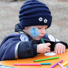 Mariahilf 24-01-2016 150.jpg