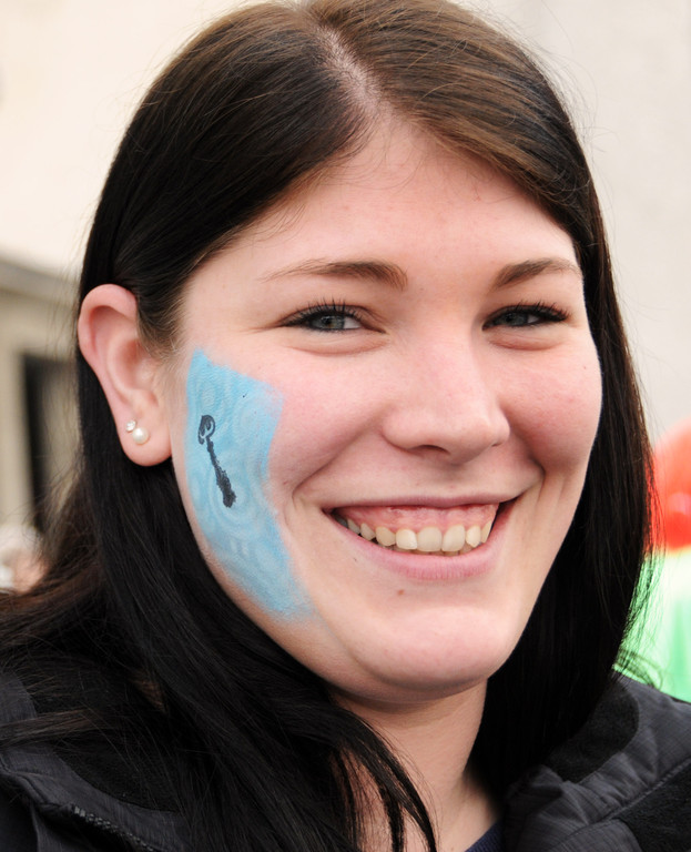 Mariahilf 24-01-2016 157.jpg