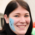 Mariahilf 24-01-2016 157.jpg