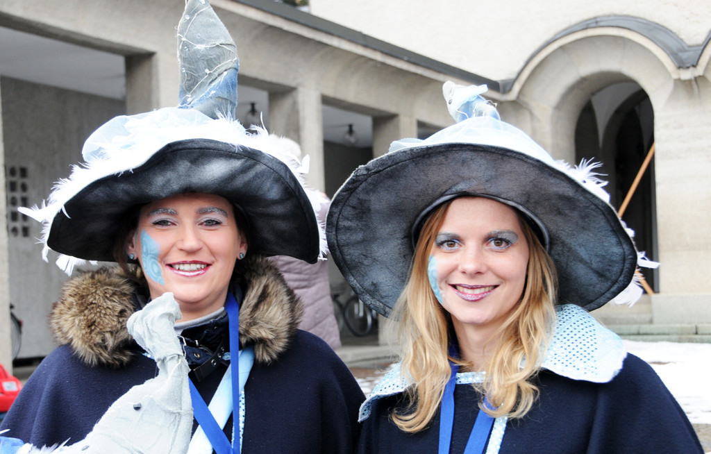 Mariahilf 24-01-2016 49.jpg