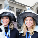 Mariahilf 24-01-2016 49.jpg